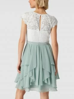 Jake*s Cocktail Cocktailkleid Mit Spitzenbesatz - Olivgrün 11 Jake*s Cocktail Cocktailkleid Mit Spitzenbesatz - Olivgrün -Polo Ralph Lauren Shop 8go58jq58l6j4hak6l83akpgal2k6d9h9935cj9h8t7kaghp8sq3ehqk8l9keiag8t63aji99574udam8l3maoj5c9ijgc9lc4o36d1kc8s3ie326th6cphk6dh36or5cgrj8cg