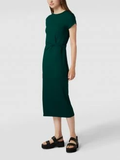 EDITED Wickelkleid Mit Rundhalsausschnitt Modell 'Milla' - Dunkelgrün 10 EDITED Wickelkleid Mit Rundhalsausschnitt Modell 'Milla' - Dunkelgrün -Polo Ralph Lauren Shop 8gpkgd2f651j6ipja1b4kh1jala4uk2iahb3eeab9d34si9k8923gcqm9143cjq69cp4cdhma523elae74o6ce9m6tj6acr26kp64d9k69hj0o9o6hhm4e35cgrm4d1k6oo34do