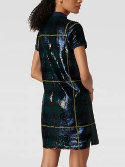 Polo Ralph Lauren Knielanges Kleid Mit Paillettenbesatz - Anthrazit 11 Polo Ralph Lauren Knielanges Kleid Mit Paillettenbesatz - Anthrazit -Polo Ralph Lauren Shop 8gpl6g9n9174sd2g7524qi21a5a34hqc8l35ciph9h9kge9p8p134gqb6so3id9ga95l6dqm6cs56dij9t3m6d35c5j3geb360p34cpkccqjiob265i6cdpn6sp3id31clgjic8