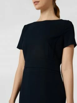 Jake*s Collection Etuikleid Mit Gestufter Taillenpasse - Marineblau 9 Jake*s Collection Etuikleid Mit Gestufter Taillenpasse - Marineblau -Polo Ralph Lauren Shop 8gq4ocq86525ciq76l634e2eal734eag997kuihnad532j2aa93l0dadap9koh2h9114uh2kap8jgh2i9so38p1lc9j62db26oo68phkc5i38eb4cdim8cj46lij4chm6sr6ce0