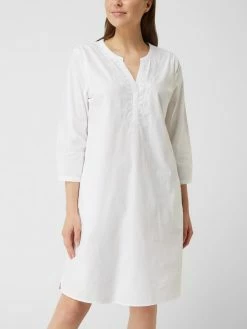 Montego Knielanges Kleid Mit Stickereien - Weiß -Polo Ralph Lauren Shop 8gr4uki885akkj2664ql8gq28d54ocie7515ccpj99536ii26crkacal8cs3eghjal9kmg9p899jckph84o3aphg61j68oj460p3ec9k61i3ce9hcdh66opicgp3cc1lc5h68dg