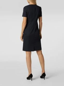 Gerry Weber Etuikleid Mit Kurzen Ärmeln - Marineblau 11 Gerry Weber Etuikleid Mit Kurzen Ärmeln - Marineblau -Polo Ralph Lauren Shop 8h152ja48l650l2e6hakuk2c890j6l9o6d34oca5agpkqjae85b34gia8da46gph60p4klad9kq5clhm70o66e1g6sqmad9h6osm6cpk64qjeob16grmce1ocko32cpgcorj8do