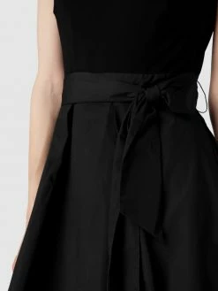 Lauren Ralph Lauren Knielanges Cocktailkleid Mit Taillengürtel Modell 'YURI' - Schwarz 9 Lauren Ralph Lauren Knielanges Cocktailkleid Mit Taillengürtel Modell 'YURI' - Schwarz -Polo Ralph Lauren Shop 8h1l4jpma9a32ja78co58chga4o52i1m6t3j2ia26l24okik84ok2k269l1kikq168sjcca49cqjae2ca13j2dr5clijcob26cp62phk6soj8eb3cpimco9hcgr36dhmc9im4c8