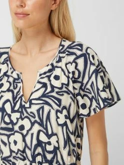 Esprit Collection Kleid Aus Viskose - Weiß 9 Esprit Collection Kleid Aus Viskose - Weiß -Polo Ralph Lauren Shop 8h334jib9op4icqk6d45cc2i6d548haj6cq38cie70sl6gabaoq4qlam64pl8c2d9l94md278cq4ec1n8l3japhj6oo62p1ichijidpkcdhm8e9k6opj6d36cdhjep1l60r66d8