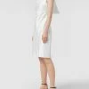 Paradi Cocktailkleid Mit Wasserfall-Ausschnitt - Offwhite 2 Paradi Cocktailkleid Mit Wasserfall-Ausschnitt - Offwhite -Polo Ralph Lauren Shop 8h3j6cq1692kal1ka4s4akq99524oh2j6cqj2k2m9p0lajqe6d742hie8t334l9l70pk4dpo9124ulac993m2d356crjcc9pcosjachkcpgjgo9m75j64d9p61hj8chk6kq66e8