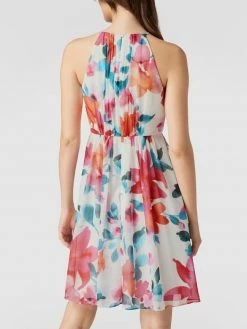 Jake*s Cocktail Cocktailkleid Mit Floralem Muster - Pink Meliert -Polo Ralph Lauren Shop 8h3kkjpi8sr4ii299574gihpa1a46jac8op38ki9ap2laj1l6h93adqh752kodic8d444g9g9krk8eaaal3j6c9h6crj8e9i6thj6opkckqj0oj268r3icb269h6ao9k61hjac0