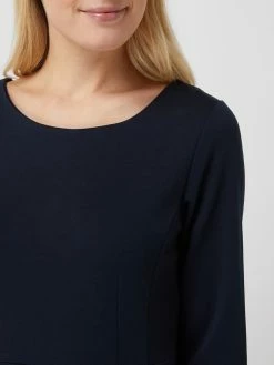 ICHI Kleid Mit 3/4-Arm Modell 'Kate' - Dunkelblau -Polo Ralph Lauren Shop 8h548ji6a9b46hal6h4jckac8h54aki26co4gcija58j0l2791548i1oap4jgchg6so52jq3a0r44k2i68o3ad9mcli6ac9nc5i3gopk6komae3271hj6pj1c4s36e9hchi38p8