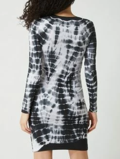 KARL KANI Kleid Im Batik-Look - Weiß 11 KARL KANI Kleid Im Batik-Look - Weiß -Polo Ralph Lauren Shop 8h642i288h4k8haa8kskgh9n8l842h1k6opl4i2h60p4idhl8d1k8hi2aoo4udhi712ksji661646kqh6d3jadr369gjgdj468pjidpk6gpj0ob5ckr3cd326oomcdb170s38c8