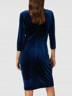 Paradi Cocktailkleid Aus Samt - Petrol -Polo Ralph Lauren Shop 8h83cla96l6l0e29610j0iih6l54eda9a5a4ojqm6pakiea66t4laj2j718k4c1lad9k4ki69gr5ali394o30d1h61ij6cpn61hj0phk6spm2e1pccs30dpmcop3ecr5cph62e8