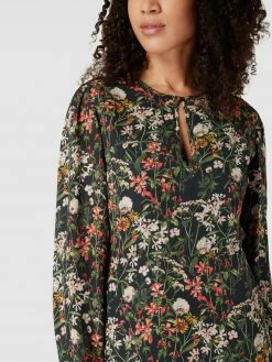 Scotch & Soda Knielanges Kleid Mit Floralem Muster - Schwarz 9 Scotch & Soda Knielanges Kleid Mit Floralem Muster - Schwarz -Polo Ralph Lauren Shop 8h84elhgal43ggpp89356jikala56jag9sp4qiqj6t23ikhoaor34hqh74o4igpoa153cj1p9d8l0j2e8t3m8chm6krmacr4cdi3adpk68r38eb164qm4dj66os34o9g65h3gog