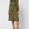 Scotch & Soda Blusenkleid Aus Viskose - Khaki 1 Scotch & Soda Blusenkleid Aus Viskose - Khaki -Polo Ralph Lauren Shop 8h93ai9na0q4acq16d7kmead8524ol2695132ii8aoq4kkpo8d2l6chk85ajil1j8t33ecil91436iqda0o3aohp6srj8eb4cko6ac1kcco66e35c4rjedr1c5hj8e36chi6adg
