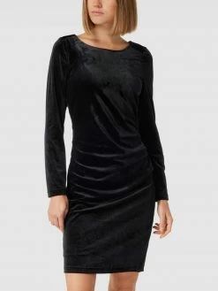 Kaffe Kleid Mit Rundhalsausschnitt Modell 'KELLY' - Schwarz 10 Kaffe Kleid Mit Rundhalsausschnitt Modell 'KELLY' - Schwarz -Polo Ralph Lauren Shop 8h94uihnacr32hpoaos42c9j9sr30ci28h7ksgi59orj6dq7a13kccq9992j6e2b6cp4ie1g6os34chka0o3aor560q6ap1i74q38p1k70qjcob26dgjac36ccs64ohoclh3ae0