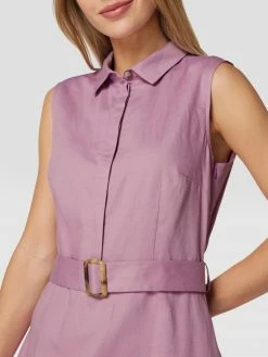 Jake*s Collection Midikleid Mit Taillengürtel - Lila 9 Jake*s Collection Midikleid Mit Taillengürtel - Lila -Polo Ralph Lauren Shop 8h950jhka8q4me2e8pb3alaa918j6khi8p93iiqb9t746j9i8srkoh2f6h4l6l2i6h1k8hi6ah34qjpi8p3j0dpgc8rj8d1iccqjic9k64om6eb169h3cp33chim8chl69j3ed0