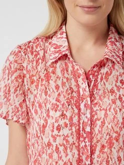 FREEBIRD Blusenkleid Aus Chiffon Modell 'Celeste' - Rot 9 FREEBIRD Blusenkleid Aus Chiffon Modell 'Celeste' - Rot -Polo Ralph Lauren Shop 8ko58ka76kqkuiae74sjehab8p0kaiqf990jac2m9paj6gpi6crkmk2490rlcl9j89alck2ca54kkh9n8p3mcp9ic4p68cr36dh3eopk6cqm8e1ncph38cj36dimadr16oqm8p0