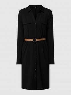 Polo Ralph Lauren Shop -Polo Ralph Lauren Shop 8kq3eipl9d954jag6p6jicpg6h54iki28ko3ci1p8h15cdid90o4gia26cpk2hhk71ajgjihakrj0iq69d3jcopl6kr66dpmckoj0p1k6soj2ob46csj4c1ic4rmapb3c8sj8cg