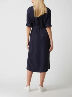 Armedangels Blusenkleid Mit Taillengürtel Modell 'Brisaa' - Marineblau 9 Armedangels Blusenkleid Mit Taillengürtel Modell 'Brisaa' - Marineblau -Polo Ralph Lauren Shop 8kqkqjpi75236cpj8p456e218p84cjam9h8k4h1g698k8hakap954h9m95b4gjaj6p2jid9hal3j6jia88o6ap36c4om8opg6so30e1kckq3eob5chh6cdb4chgm6ob3cphj8dg
