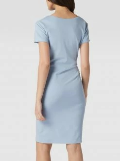 Tiger Of Sweden Knielanges Kleid Mit Gelegten Falten - Hellblau -Polo Ralph Lauren Shop 8kr3edif6h4lai2370s4akql9ha46iq5697k6l9l6964ijq68h5kkh2m8h6jecif90pl0ka8a0r3cgid8oo6ac1j6pi6cdr26kr6co9k6grjae9n64rjed1o70qm6phnchgmcp0