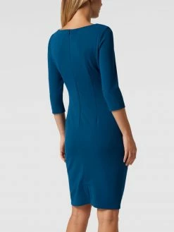 Paradi Cocktailkleid Mit 3/4-Ärmeln Und Raffungen - Petrol -Polo Ralph Lauren Shop 8kr4mi2jad95aia9a4p4cga98orjagq268o4sghn85930hq2a1834j219p148kaa94rj0dq87134sj1ga13jicb470s64c1i6gqjgp9kcos32e9i61gjep356lh66ohk6lgj8p0