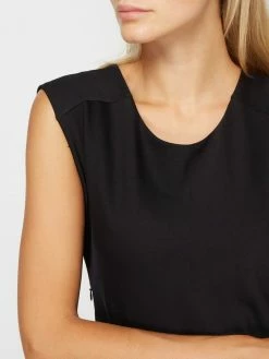 Kaffe Etuikleid Mit Drapierung - Schwarz -Polo Ralph Lauren Shop 8kskedik9t530lho9t2kig9la8pl8jabah5lacim9l54kkagapb3akai8ool6h1o6544iiam6l4lccqj913jedb5ckqjip33cdgj4e9kcph66e9kc8qj8pb5chh32dj168om8oo