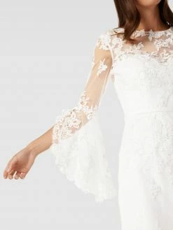 Luxuar Cocktailkleid Mit Details Aus Spitze - Offwhite 13 Luxuar Cocktailkleid Mit Details Aus Spitze - Offwhite -Polo Ralph Lauren Shop 8l14chpn70s34e2f6orjelid6t3l6d2aagr4iiq9a8r4al216ko4adik9h44sca670pjiiphah1l6e299oo34e32clhj6dj46kr36opkcph66e9i6oq6ae9lc4sj4oj3cphjie8