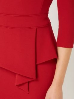 Paradi Etuikleid Mit Volantbesatz - Rot 9 Paradi Etuikleid Mit Volantbesatz - Rot -Polo Ralph Lauren Shop 8l3jagal64qkil1laookocq3ad144c259d3k8h229kql6kajap5jiha575a44gahapajclhpa954igph9ko30chjcoq3iob6climcc9k65h30e1h6dijad9ocpimcdho69i3goo