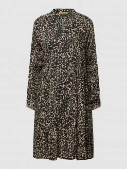 Smith And Soul Knielanges Kleid Mit Animal-Print - Schwarz 8 Smith And Soul Knielanges Kleid Mit Animal-Print - Schwarz -Polo Ralph Lauren Shop 8l3l6jq59p7kal2d84p30iq6ad5lchie894j4hae856kch1o9sq50hi76cqlciij9db3ggqma56jgc9m9ko36d1pcor3ee1pc4r62chk61h32e1ncko66ob4c8rj0ohn6kpj0oo