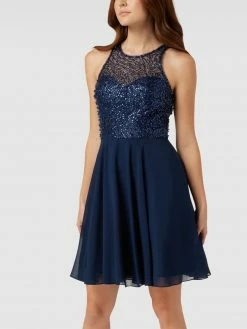 Laona Cocktailkleid Mit Pailletten - Dunkelblau 10 Laona Cocktailkleid Mit Pailletten - Dunkelblau -Polo Ralph Lauren Shop 8l3l8hq2a4q5cca78oqkqipi6t1kcjam8h9l6ipm6h538ca49gq4cdq3652kgjpj74ojicq98h64kla6ad3mcp9h64qj0ob56pijcp9kcopj8ohl68s32phpckpjipb16os6apg