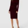 Paradi Cocktailkleid Aus Samt - Bordeaux Rot 1 Paradi Cocktailkleid Aus Samt - Bordeaux Rot -Polo Ralph Lauren Shop 8l4kkhq165856jpla93kud9g710kika9a94jgla88go5cihh89a4eh2g90rkica56kq5ajhka4pkugai74o38cr26tim4chhckoj8opkcopjao9p70pjcdphc8s3ec1m70qm6e8