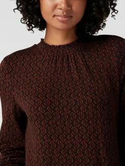 Christian Berg Woman Knielanges Kleid Mit Allover-Muster - Schwarz 9 Christian Berg Woman Knielanges Kleid Mit Allover-Muster - Schwarz -Polo Ralph Lauren Shop 8l5lchqhapalai2895156l1kakq4mii3acrkmkila154gc249p9j8ca49h1k4k2iap7jghpn9935ag9n88o3gdpi6gr3eopo6ko62p9k6dh3eo9m6pj6ae9kcgs64e9h70s3ac0