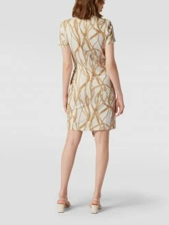 Lauren Ralph Lauren Knielanges Kleid Mit Allover-Muster - Offwhite -Polo Ralph Lauren Shop 8l74cjqha56j8i2g8kol4h256sskmc2675b4eiqa9os4ccaea53j8kqc9h3jagpk6sol4kho9d9jcghia93j2e9ic4r6cchi6ph62p9k68p3ge1o6hgj0p9iccqmcc9o6phj2c0