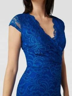 Lipsy Cocktailkleid Mit Kappärmeln - Royalblau 9 Lipsy Cocktailkleid Mit Kappärmeln - Royalblau -Polo Ralph Lauren Shop 8l7kocqha114qja99d24qli86p7kmjhn6cr4ega16ha3ikaa68qj6ja59t3kehpi895kcja3618kcha59h3j2o9o6osjicpl60p3ce9k6lgj2o9mcgo38oplcgpmco9j64qj4p8