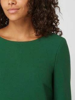 Windsor Etuikleid Mit 3/4-Arm - Grün 8 Windsor Etuikleid Mit 3/4-Arm - Grün -Polo Ralph Lauren Shop 8la4ali1a13jghae9l244iqka90jckqm8oqkakpp8gqkgeal6kp3cka78h63ii24ah64miig9p1j2ji588o32p1ncph6ce9n6gqm4d9k71j6aoj364rmce9l65hj8ohp6krmae8