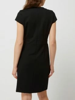 Comma Etuikleid In Wickel-Optik - Schwarz 11 Comma Etuikleid In Wickel-Optik - Schwarz -Polo Ralph Lauren Shop 8oo4klika4o5chqe8d5jcdqe8l9j2dq271akojih89a3cdaka98jci2jal8jiga78go54cag8l74ggaha13j6d346kp6ad1l6ksm6e1kcgrjae9p6oo3apj464qjcdhg64r66og