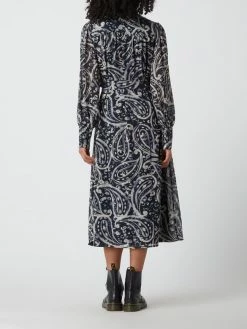 Jake*s Collection Blusenkleid Aus Chiffon - Schwarz -Polo Ralph Lauren Shop 8op4agi498ojij299h348hamah13ijhj9p13ad2dal9k4h2h9574kkq960q4ik2h6t8j0dal68qj6k2c9p3jcdpj60qjgo9p74q62p9k6lgjioj265j6cc9k74o62ohjcop36d0