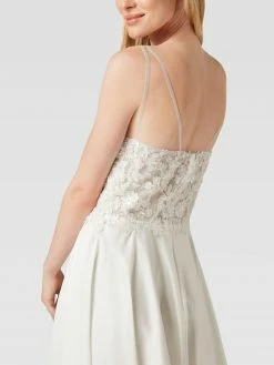 Mascara Brautkleid Mit Zierbesatz - Offwhite 13 Mascara Brautkleid Mit Zierbesatz - Offwhite -Polo Ralph Lauren Shop 8opkijho751j6e2e68rl6ja58h3jgi9o6cqjek269oskucih9h14mha494p52cpm8d634iil8cq4gciga13m2dpkc4pjap9o75gjap9k6ssjeoj2cgpj8d35chj3edpk6komcoo