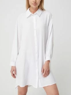 Apricot Blusenkleid Mit Angeschnittenen Ärmeln - Ecru -Polo Ralph Lauren Shop 8opl0ghl9taj6li76t730hhg8so34h9oa95k6j9l6laj2l1g993lcki59solaki88oq46ci69945aka8693jcopm6op6ad9h6tj66c1k6sojie1n64s6ae366cojedj2copjie8