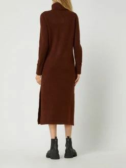 YAS Strickkleid Mit Rollkragen Modell 'Lina' - Rostrot 9 YAS Strickkleid Mit Rollkragen Modell 'Lina' - Rostrot -Polo Ralph Lauren Shop 8oq52kpka9b3ii266h2kce2888o4oj2h94ok2la7a153akpo6cql6la6a115aipg65832khma4r44ji2ad3m2dr2cksjgp1nc8r36phkc5gjge34c8qjep9mckq6adhn6kq3eog