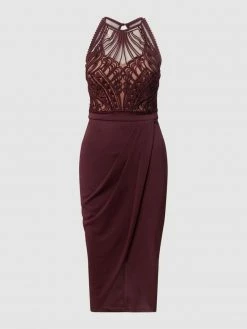 Lipsy Cocktailkleid Mit Zierbesatz - Bordeaux Rot -Polo Ralph Lauren Shop 8oqjcdi89pa3ckqf8gq58lij9t4k6ka5a4okkc1ha934cia8955j2i2a692k8him68o36eam6l24ig9g693m4ophclh30pj371gjcopk74om8ob6c4q3adhnccqjiphm61h32pg