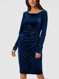 Paradi Cocktailkleid Aus Samt - Ozean Blau -Polo Ralph Lauren Shop 8orjae2aa0rl4ki88osl6i236h144j22aookogaj8t3l2hi3a52jghpl6lb4mgqhagpl4ia189634hig853j2pb66tgj2phgc4pjachkc5hj6o9l69i62dr36sqj4c3664o30p8