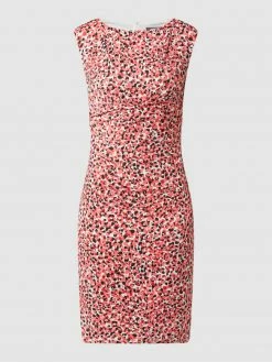 Montego Kleid Mit Allover-Muster - Rot 8 Montego Kleid Mit Allover-Muster - Rot -Polo Ralph Lauren Shop 8os50ha4ah44ahi7agr52ca494qk6ji2aoqj6hhga94kqka66t74qh24ah53ek1oa9834iala963gihka93m6cr468s66oho70sj6cpk64pjce9k68om4cpiccr6acpnckojeoo