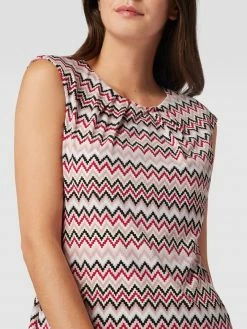 Montego Midikleid Mit Allover-Muster - Pink Meliert 9 Montego Midikleid Mit Allover-Muster - Pink Meliert -Polo Ralph Lauren Shop 8osk8ead9d0kqkqf75akegq4a574qgq674ok6c2e9d24qgpi7573ecqe956koc1pa0q30gql756j2ka6ap3m8opl65hjcoj26dijachkcphm6ob170oj6e1o65i6aoho71i66d0