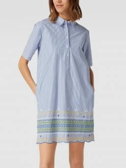 Tommy Hilfiger Knielanges Kleid Mit Lochstickereien - Bleu 10 Tommy Hilfiger Knielanges Kleid Mit Lochstickereien - Bleu -Polo Ralph Lauren Shop 8p0jgk9k8h9kul9pah63ehq388s4qh1la564ckij6tb36li7756j0gala1634had6sp5cca39t74ic9m693jacj36lh36p35cormachk6opm8ob664qj4e9o60qjgeb66ko38cg