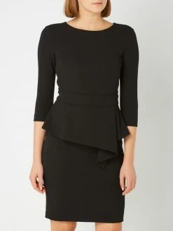 Paradi Etuikleid Mit Volantbesatz - Schwarz 10 Paradi Etuikleid Mit Volantbesatz - Schwarz -Polo Ralph Lauren Shop 8p0kiiag8kp52la79ss3gi1hapaj8l2da0q44kij8or4mca19l7kkgai6kpl4d28akokcla2ahak8jib9go3ccb4c9gjadr3c8p34dhk6pij0eb664sjie366krj6oho74omcp0