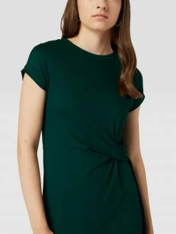 EDITED Wickelkleid Mit Rundhalsausschnitt Modell 'Milla' - Dunkelgrün 9 EDITED Wickelkleid Mit Rundhalsausschnitt Modell 'Milla' - Dunkelgrün -Polo Ralph Lauren Shop 8p0l4lak8l536h1g9lb5ck9k99334h2m855l4caj6h9laka384s3ae9l9953ciqe85644ji790o5ciie6go3co9hcli3gd9lcco3ap1k69j3ie1i75gj6dpic9hmaeb46cr3ac0