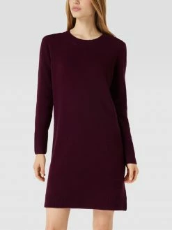 Christian Berg Woman Knielanges Strickkleid Mit Geripptem Rundhalsausschnitt - Bordeaux Rot 10 Christian Berg Woman Knielanges Strickkleid Mit Geripptem Rundhalsausschnitt - Bordeaux Rot -Polo Ralph Lauren Shop 8p1l8h9h8l53al2j88sjgjhp6haj4e2d9p1kqc249t3lah1m6l8l8eae9gpj0cq164o4cl28751ksj9j90o3gcj1c5h62opk6cq3eopk6th6aoj374sjgcj161hj6opm6cq36e0