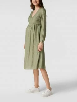 Mamalicious Umstands-Midikleid In Wickel-Optik - Schilf -Polo Ralph Lauren Shop 8p24mh1ma99jih289d3kid266ta4kla7a4pksd9o6p6l2e2a8l43gcqf60o4iga8ah55cipo6cqkei2l6p3m4e3260r36cpj6pij0d9k60o30eb6cgsjadhjcgs3eopg6op3gd8