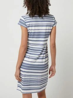 Apricot Etuikleid Mit Rundhalsausschnitt - Hellblau -Polo Ralph Lauren Shop 8p2kmiikaks56hhn9t0kel2894rk2gi28cqkchq2a8r52j9mal7l8k9m918j6da48h3l6j2f94r5aha36go6cc9j60pjgcj36tgmce1k6ksj8e3665h38e9jcdgm6c1p75i62oo