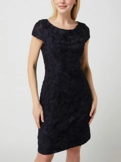 Christian Berg Cocktail Cocktailkleid Mit Zierborten - Marineblau Meliert 10 Christian Berg Cocktail Cocktailkleid Mit Zierborten - Marineblau Meliert -Polo Ralph Lauren Shop 8p35ci9l8gpkqkql8t5kachi9gqjaea365a58c9ga52kolho6sq42cigah7jgc9l711j8ghp897j0e2k8go30c1n6sq38dhj61i62d1k6gs66eb6clijgp3164r38phg6sp66og