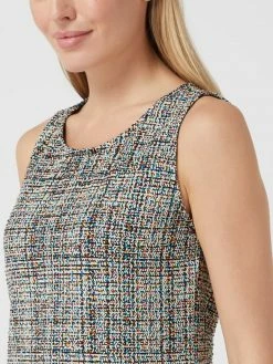 Apricot Etuikleid Aus Bouclé - Offwhite 9 Apricot Etuikleid Aus Bouclé - Offwhite -Polo Ralph Lauren Shop 8p3kodql60pkclib6l8j2k2k9d1lak279p2lagal8gqkoh2a7514ugpl755lal2ca5336e9g6d758kae6so3aphm74s3gc1p6th3idpk6ksm4e1o68om8p34coojid33copjed0