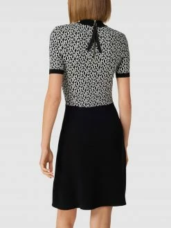 HUGO Knielanges Kleid Mit Allover-Label-Muster Modell 'Sadremmy' - Schwarz 11 HUGO Knielanges Kleid Mit Allover-Label-Muster Modell 'Sadremmy' - Schwarz -Polo Ralph Lauren Shop 8p3l2gqj64r36l2i891kkcid99544cim84o42hi985a50gppagp42cq8ah8l6cpm9oo3ii9o854kuiq68co3gpj36pi38p9p6som2d9kccqm8o9h6kpjee1i6gq6ccb36sp62d8